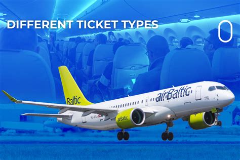 airbaltic telefons.